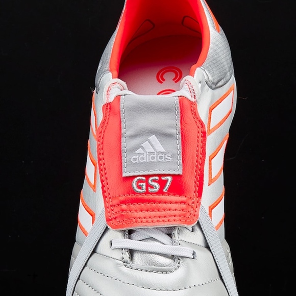 Adidas Copa cloro 17 FG cm7936 - Picture 3 of 4